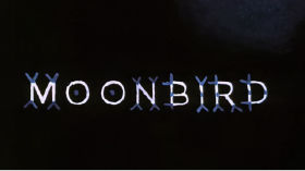 Moonbird (1959) by Archives