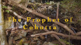 The Prophet of Cohutta: Intro by Slow TV