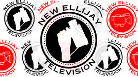 New Ellijay Television Teaser by New Ellijay TV