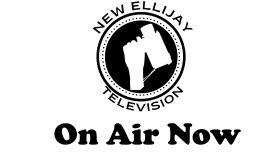 ON AIR by New Ellijay TV
