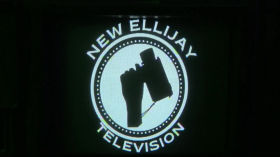 We're Coming From Your Back Yard by New Ellijay TV