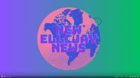 2023-05-12 - New Ellijay News by New Ellijay News