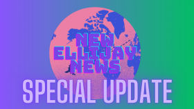 10-01-2023 - Special New Ellijay News Update by New Ellijay News