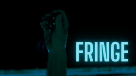 Fringe by Film Festival