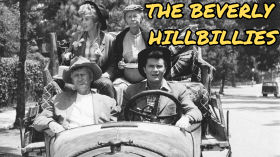 Beverly Hillbillies Episode 1: The Clampetts Strike Oil by Archives